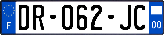 DR-062-JC