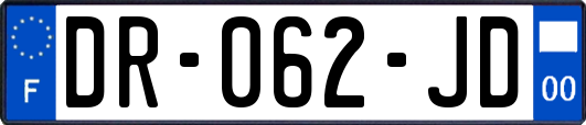 DR-062-JD