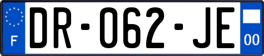DR-062-JE