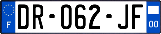 DR-062-JF