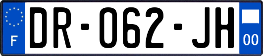 DR-062-JH