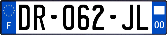 DR-062-JL