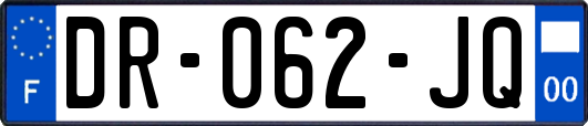 DR-062-JQ