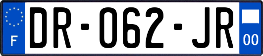 DR-062-JR