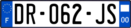DR-062-JS