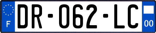 DR-062-LC