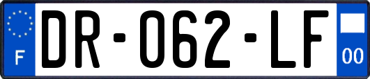 DR-062-LF