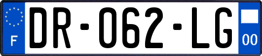 DR-062-LG