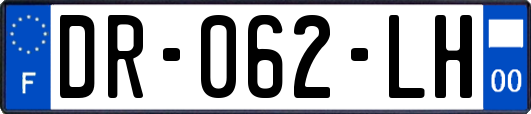 DR-062-LH