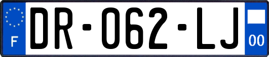 DR-062-LJ