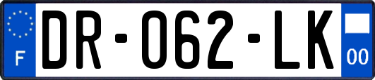 DR-062-LK