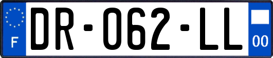 DR-062-LL