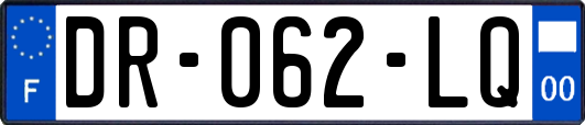 DR-062-LQ
