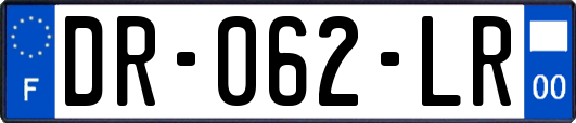 DR-062-LR