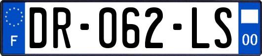 DR-062-LS