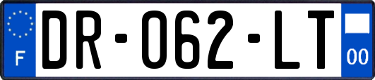 DR-062-LT