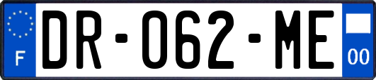 DR-062-ME