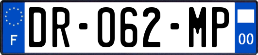 DR-062-MP