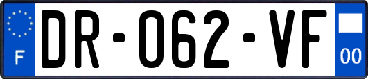 DR-062-VF