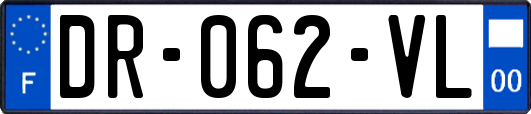 DR-062-VL