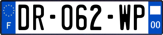 DR-062-WP