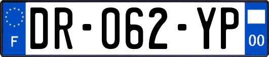 DR-062-YP