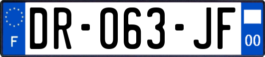 DR-063-JF