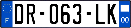 DR-063-LK