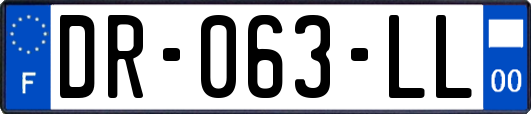 DR-063-LL