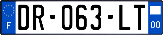 DR-063-LT
