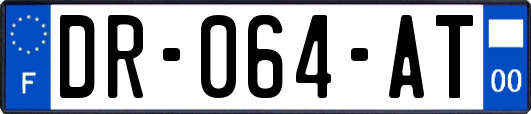 DR-064-AT