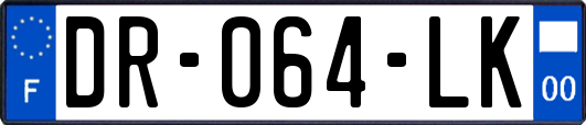 DR-064-LK