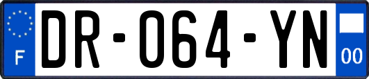 DR-064-YN