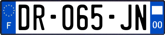 DR-065-JN