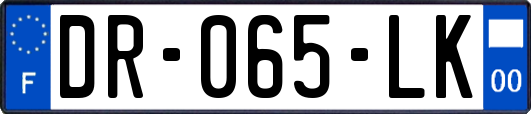 DR-065-LK