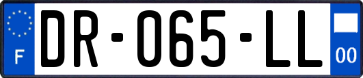 DR-065-LL