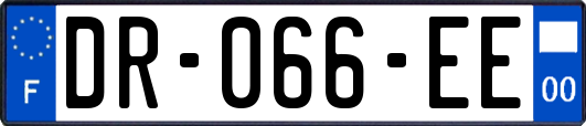 DR-066-EE