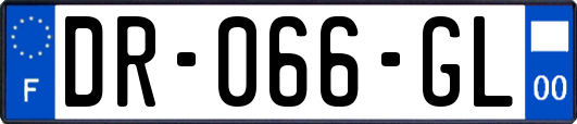 DR-066-GL