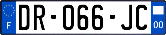 DR-066-JC