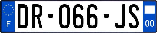 DR-066-JS