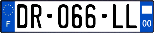 DR-066-LL