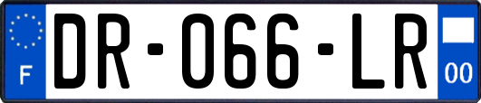 DR-066-LR