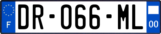 DR-066-ML