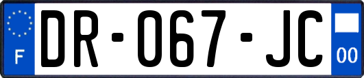 DR-067-JC