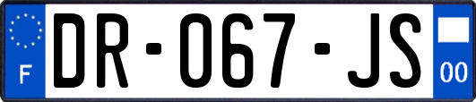 DR-067-JS