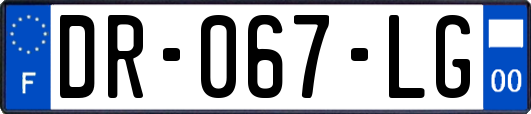 DR-067-LG