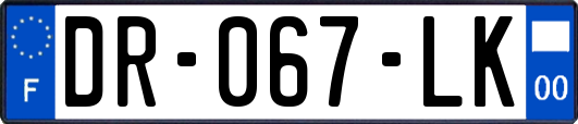 DR-067-LK