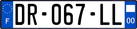 DR-067-LL
