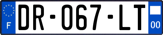 DR-067-LT