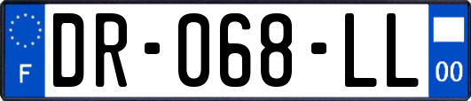 DR-068-LL